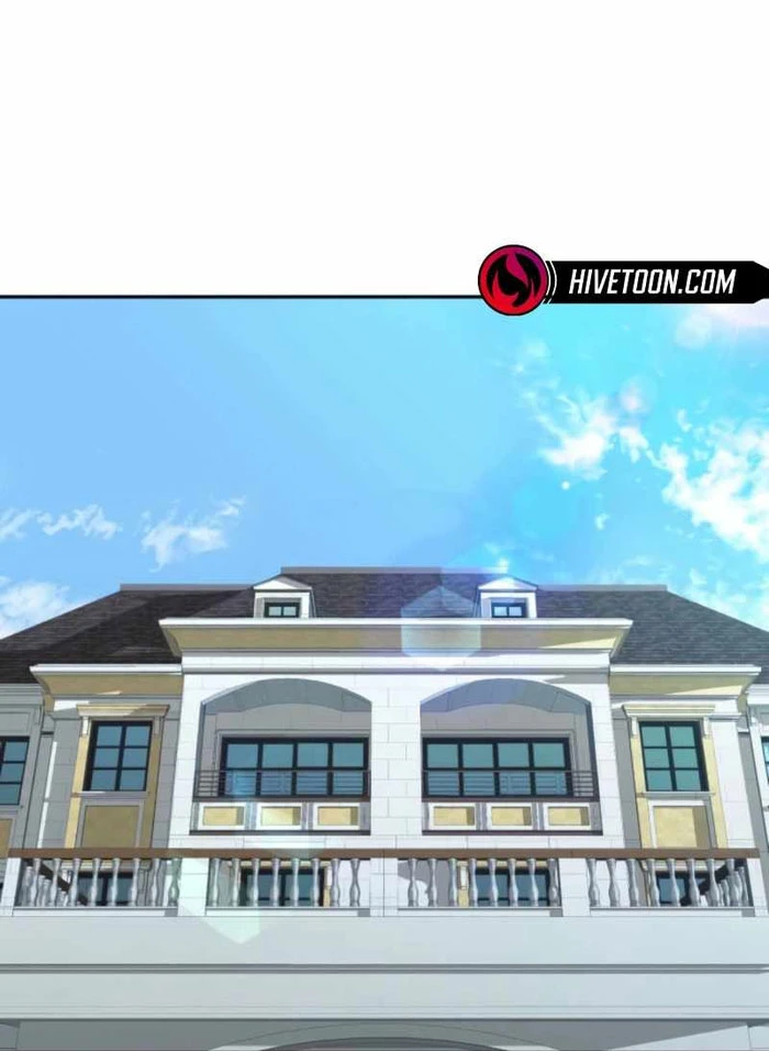 Cháu Trai Thiên Tài Của Vua Cho Vay Nặng Lãi Chapter 71 - 77