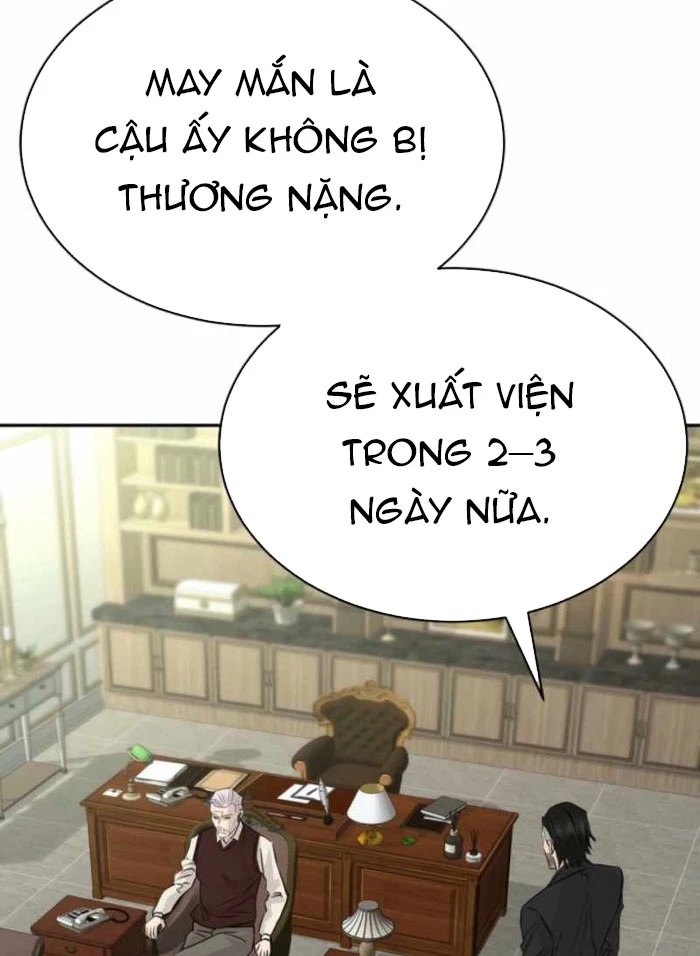 Cháu Trai Thiên Tài Của Vua Cho Vay Nặng Lãi Chapter 71 - 79
