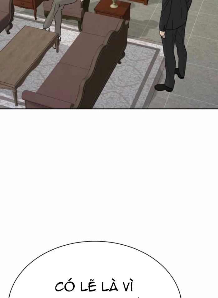 Cháu Trai Thiên Tài Của Vua Cho Vay Nặng Lãi Chapter 71 - 80