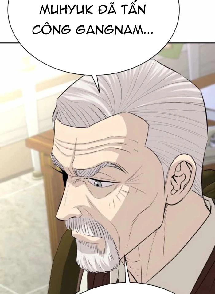 Cháu Trai Thiên Tài Của Vua Cho Vay Nặng Lãi Chapter 71 - 81