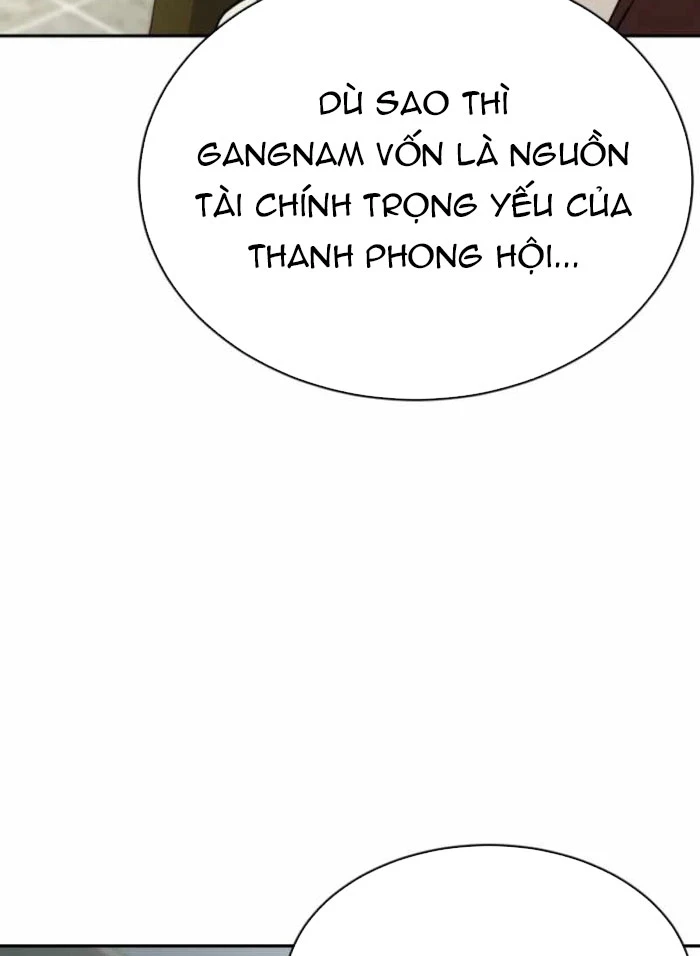 Cháu Trai Thiên Tài Của Vua Cho Vay Nặng Lãi Chapter 71 - 82