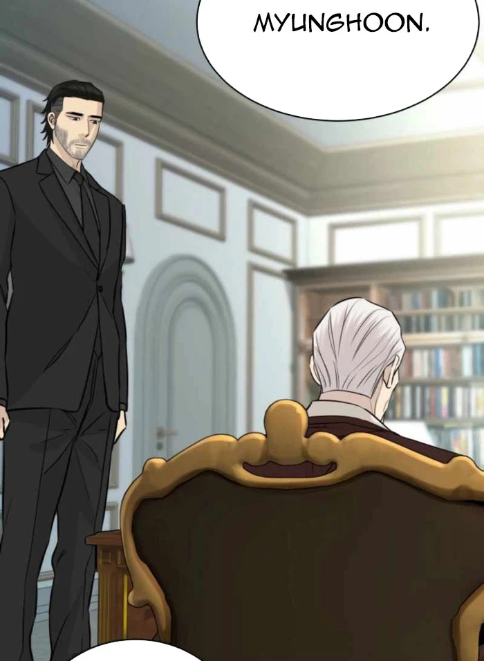 Cháu Trai Thiên Tài Của Vua Cho Vay Nặng Lãi Chapter 71 - 83