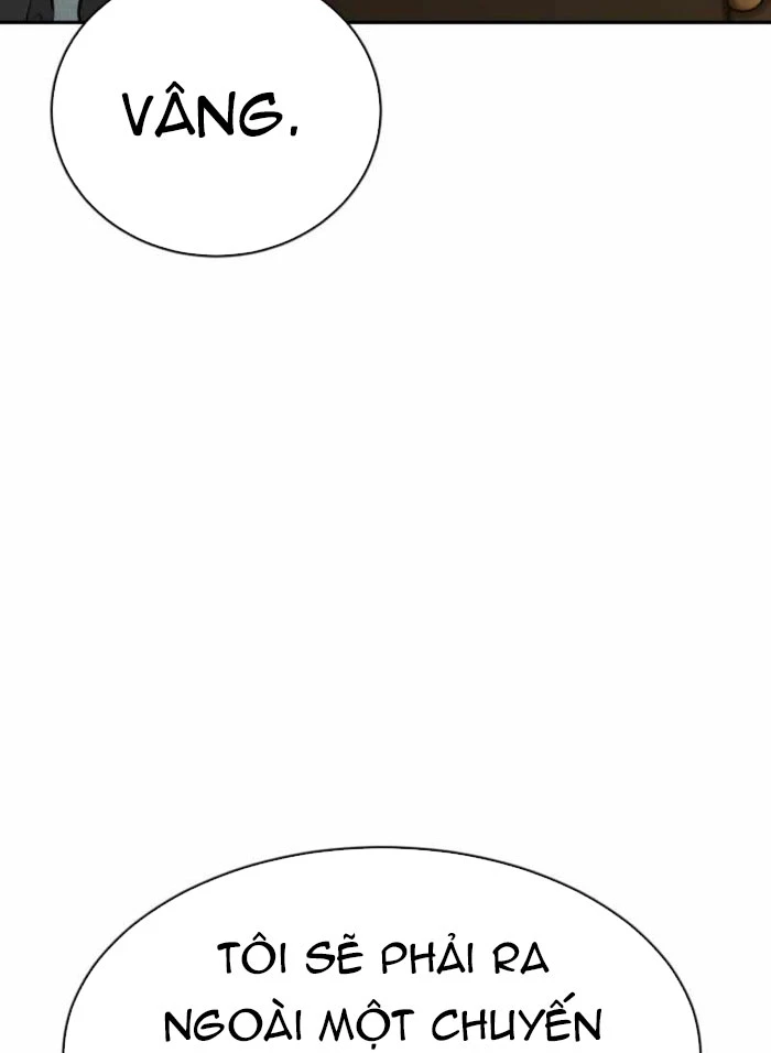 Cháu Trai Thiên Tài Của Vua Cho Vay Nặng Lãi Chapter 71 - 84