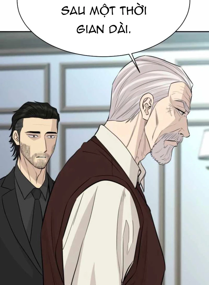 Cháu Trai Thiên Tài Của Vua Cho Vay Nặng Lãi Chapter 71 - 85