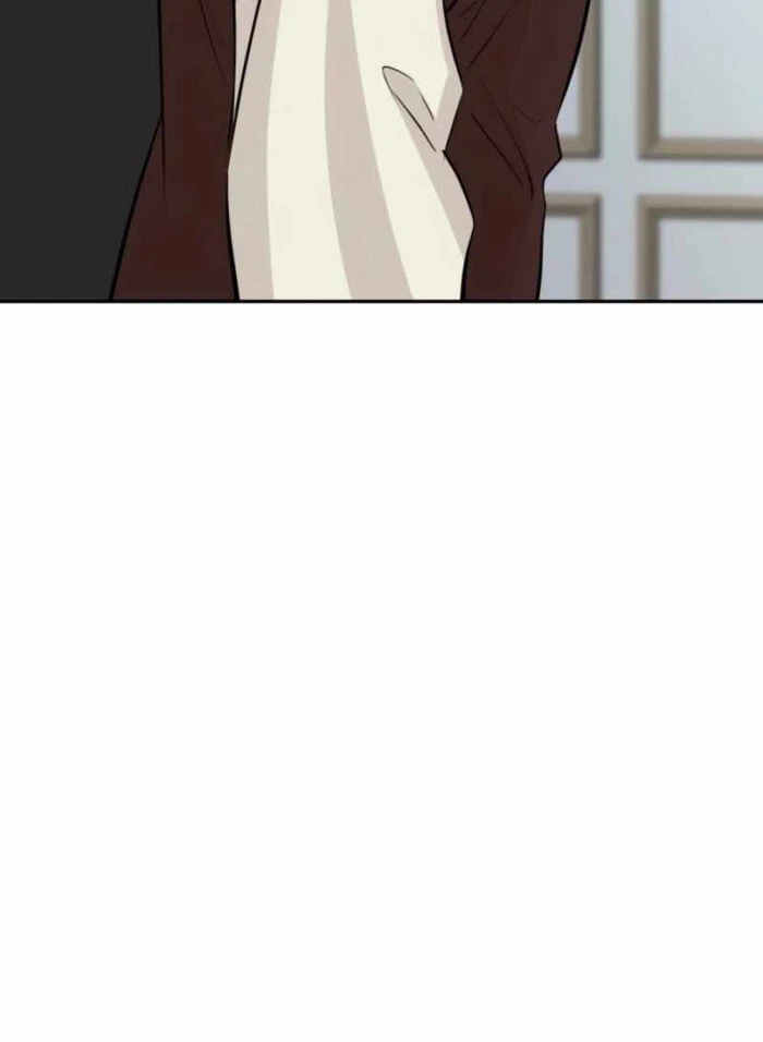 Cháu Trai Thiên Tài Của Vua Cho Vay Nặng Lãi Chapter 71 - 86