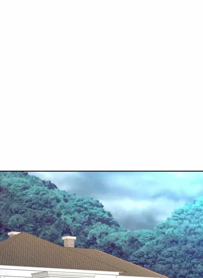 Cháu Trai Thiên Tài Của Vua Cho Vay Nặng Lãi Chapter 71 - 87