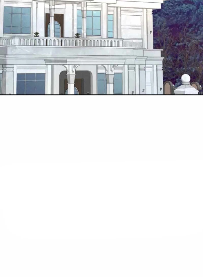 Cháu Trai Thiên Tài Của Vua Cho Vay Nặng Lãi Chapter 71 - 88