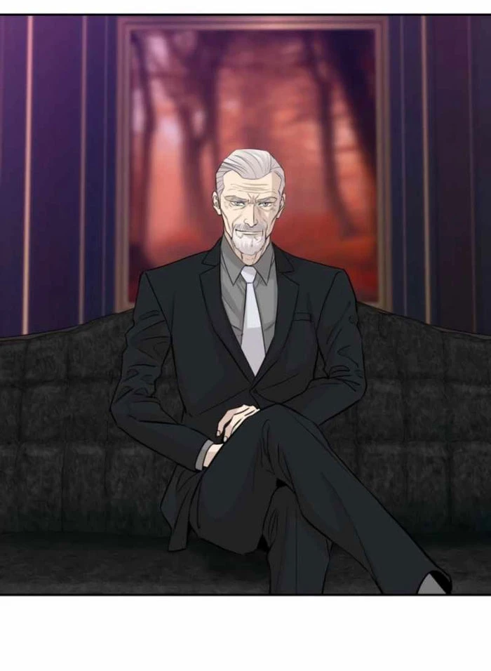 Cháu Trai Thiên Tài Của Vua Cho Vay Nặng Lãi Chapter 71 - 89