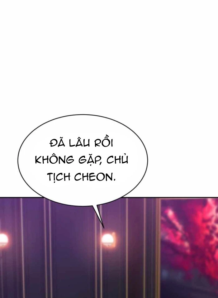 Cháu Trai Thiên Tài Của Vua Cho Vay Nặng Lãi Chapter 71 - 90