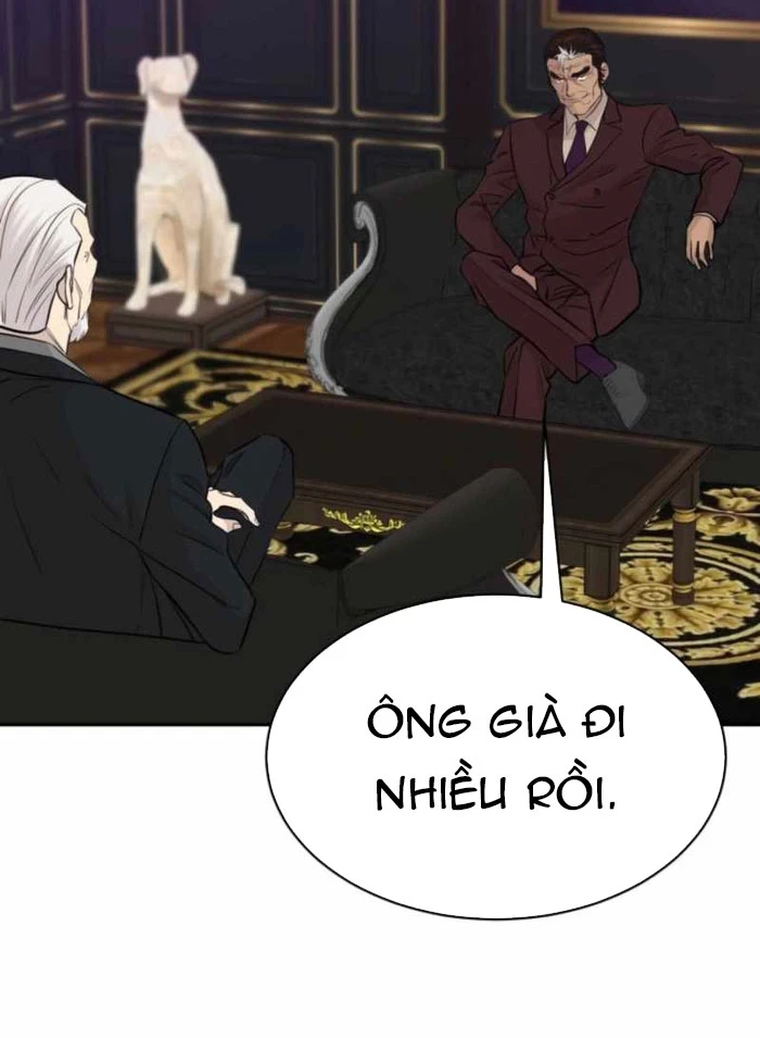 Cháu Trai Thiên Tài Của Vua Cho Vay Nặng Lãi Chapter 71 - 91