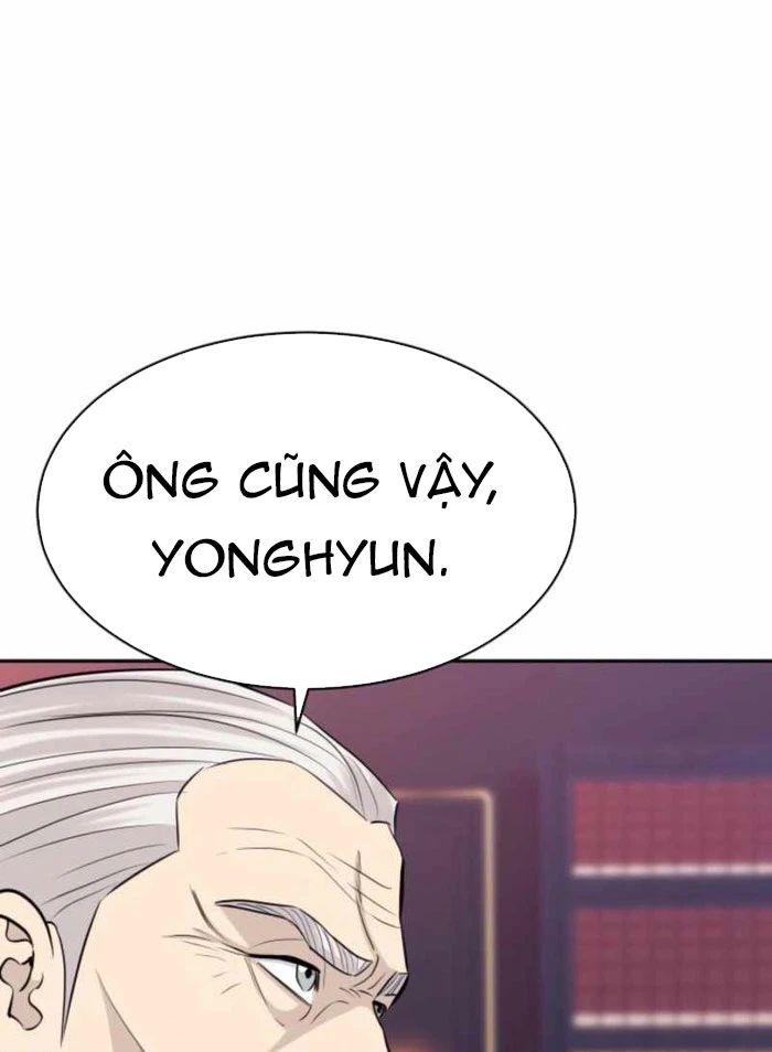 Cháu Trai Thiên Tài Của Vua Cho Vay Nặng Lãi Chapter 71 - 92