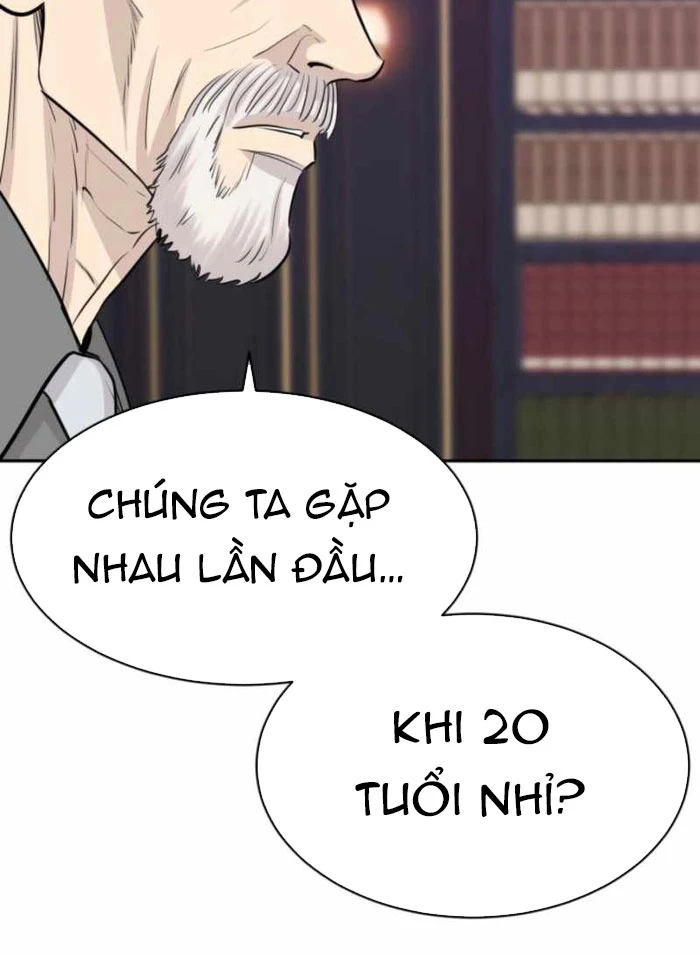 Cháu Trai Thiên Tài Của Vua Cho Vay Nặng Lãi Chapter 71 - 93