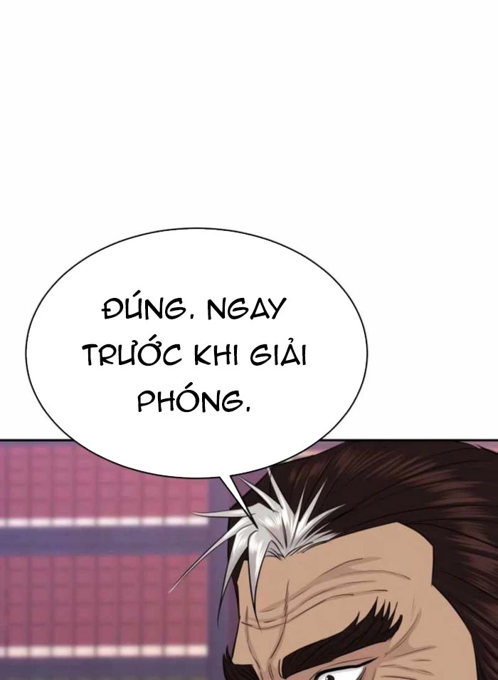 Cháu Trai Thiên Tài Của Vua Cho Vay Nặng Lãi Chapter 71 - 94