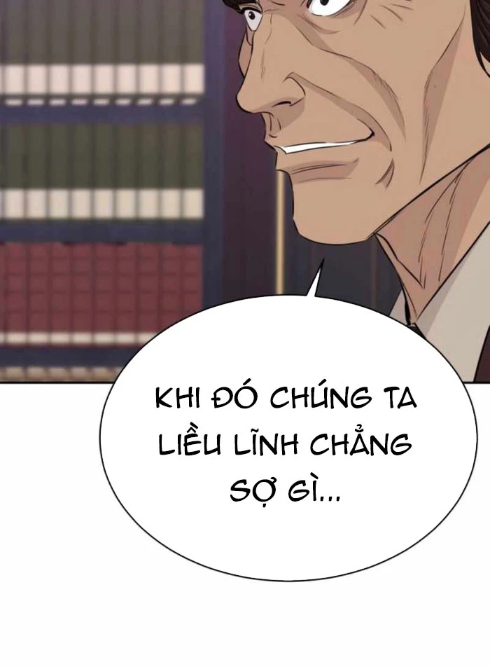 Cháu Trai Thiên Tài Của Vua Cho Vay Nặng Lãi Chapter 71 - 95