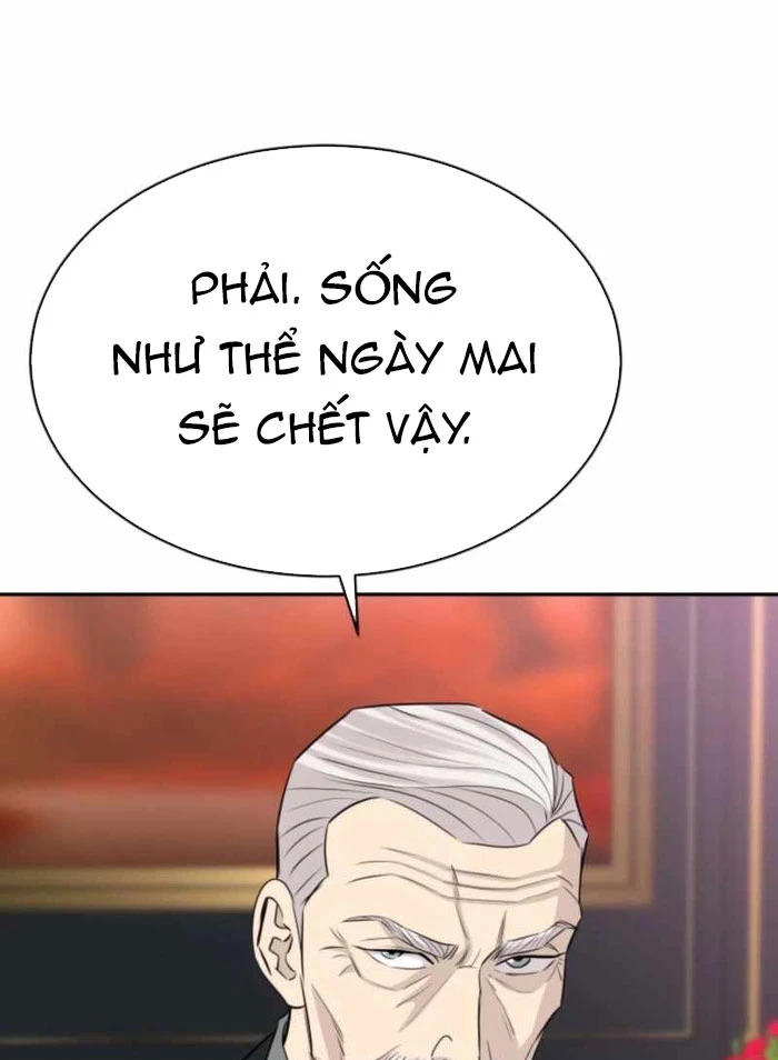 Cháu Trai Thiên Tài Của Vua Cho Vay Nặng Lãi Chapter 71 - 96