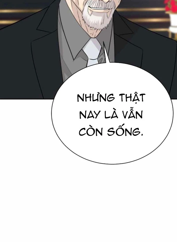 Cháu Trai Thiên Tài Của Vua Cho Vay Nặng Lãi Chapter 71 - 97