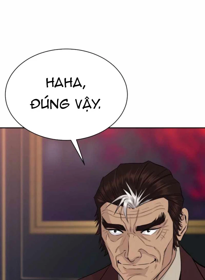 Cháu Trai Thiên Tài Của Vua Cho Vay Nặng Lãi Chapter 71 - 98