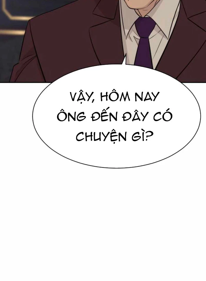 Cháu Trai Thiên Tài Của Vua Cho Vay Nặng Lãi Chapter 71 - 99