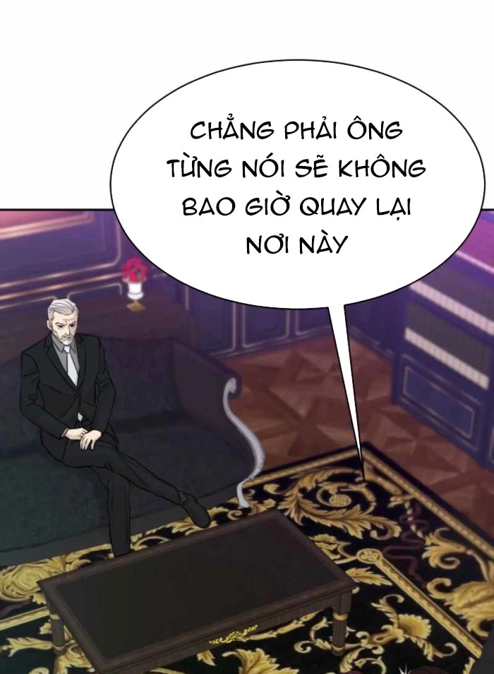 Cháu Trai Thiên Tài Của Vua Cho Vay Nặng Lãi Chapter 71 - 100