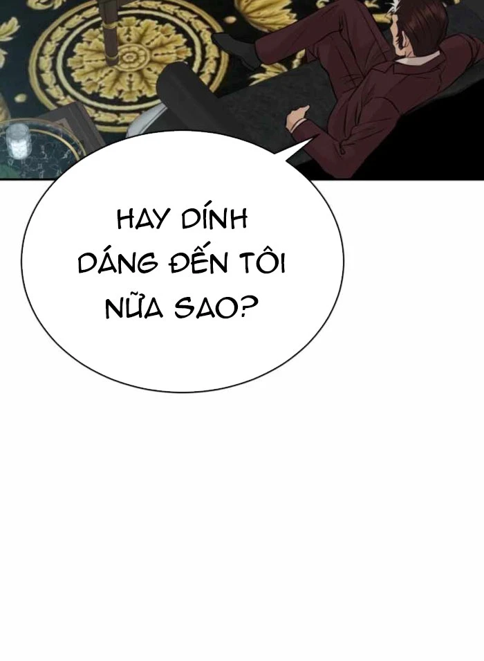 Cháu Trai Thiên Tài Của Vua Cho Vay Nặng Lãi Chapter 71 - 101