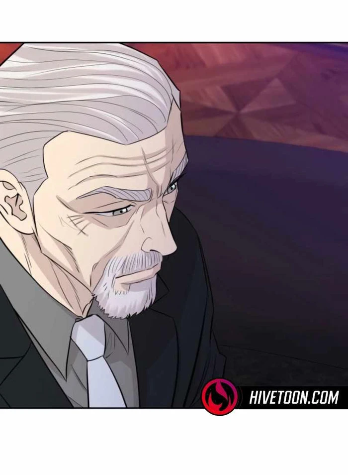 Cháu Trai Thiên Tài Của Vua Cho Vay Nặng Lãi Chapter 71 - 102