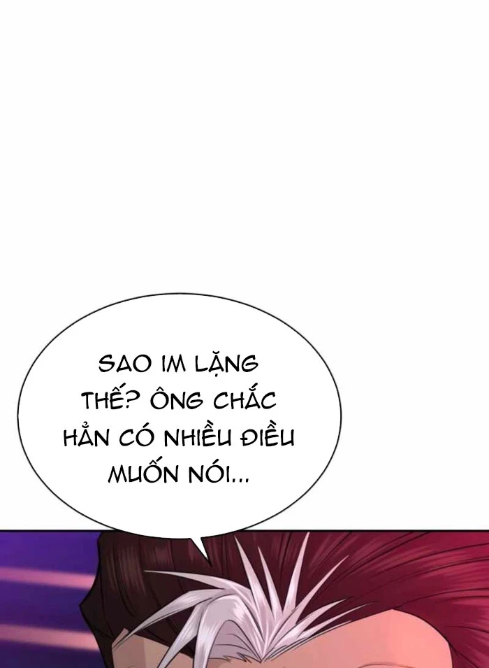 Cháu Trai Thiên Tài Của Vua Cho Vay Nặng Lãi Chapter 71 - 103