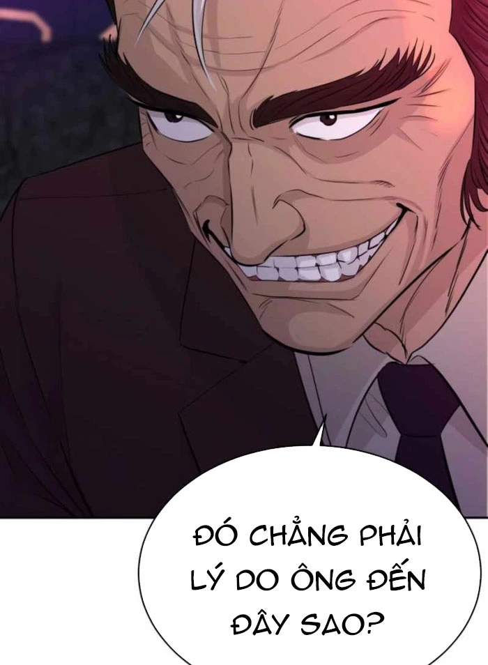 Cháu Trai Thiên Tài Của Vua Cho Vay Nặng Lãi Chapter 71 - 104