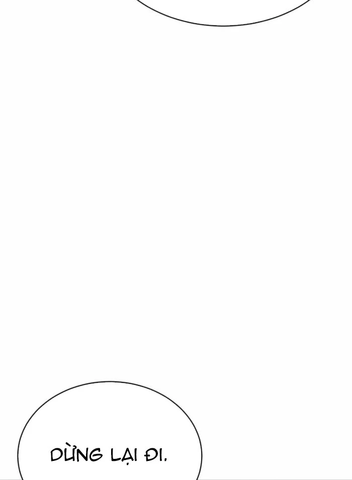 Cháu Trai Thiên Tài Của Vua Cho Vay Nặng Lãi Chapter 71 - 105