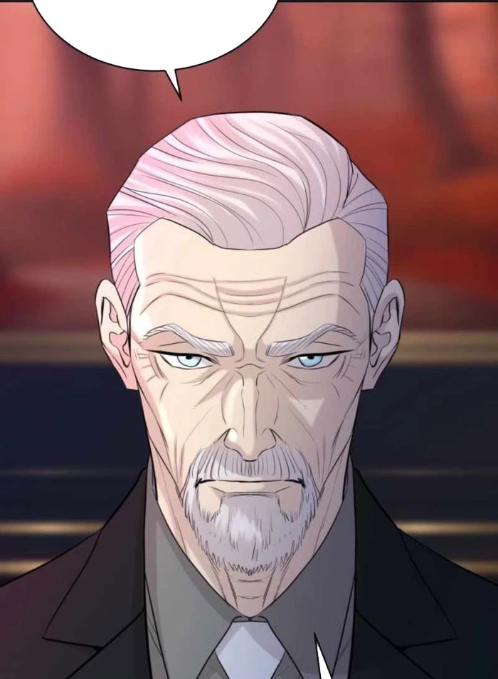 Cháu Trai Thiên Tài Của Vua Cho Vay Nặng Lãi Chapter 71 - 106