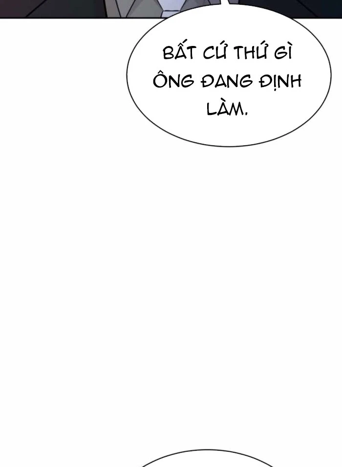 Cháu Trai Thiên Tài Của Vua Cho Vay Nặng Lãi Chapter 71 - 107