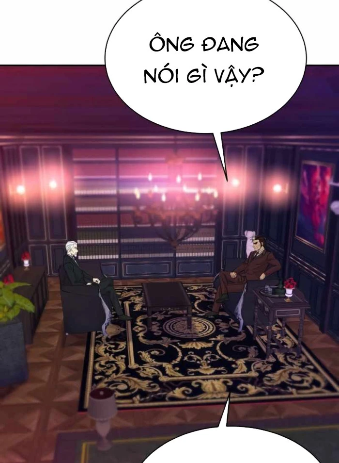 Cháu Trai Thiên Tài Của Vua Cho Vay Nặng Lãi Chapter 71 - 108