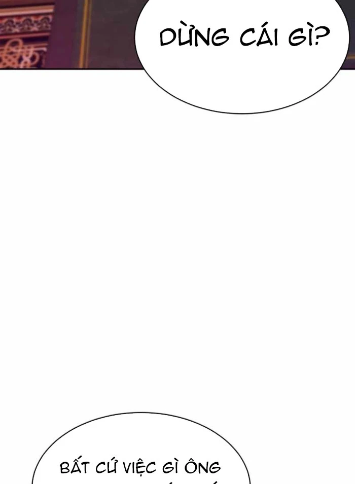 Cháu Trai Thiên Tài Của Vua Cho Vay Nặng Lãi Chapter 71 - 109