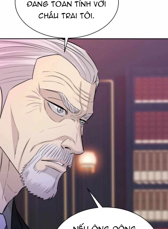 Cháu Trai Thiên Tài Của Vua Cho Vay Nặng Lãi Chapter 71 - 110