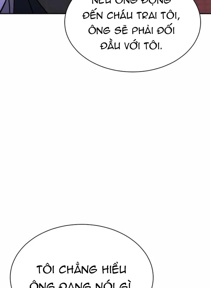 Cháu Trai Thiên Tài Của Vua Cho Vay Nặng Lãi Chapter 71 - 111