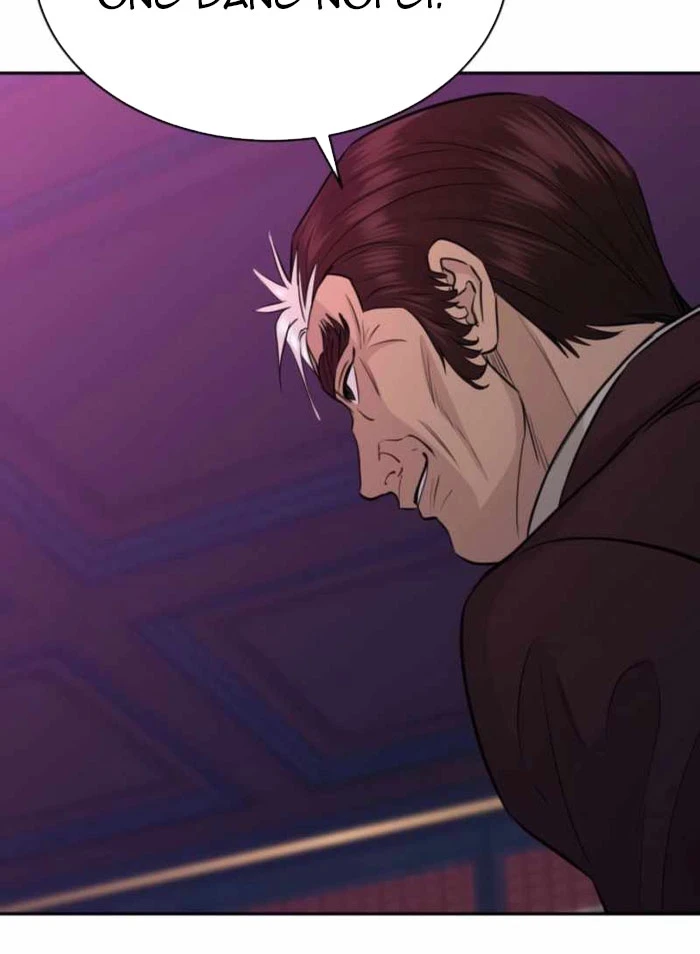 Cháu Trai Thiên Tài Của Vua Cho Vay Nặng Lãi Chapter 71 - 112