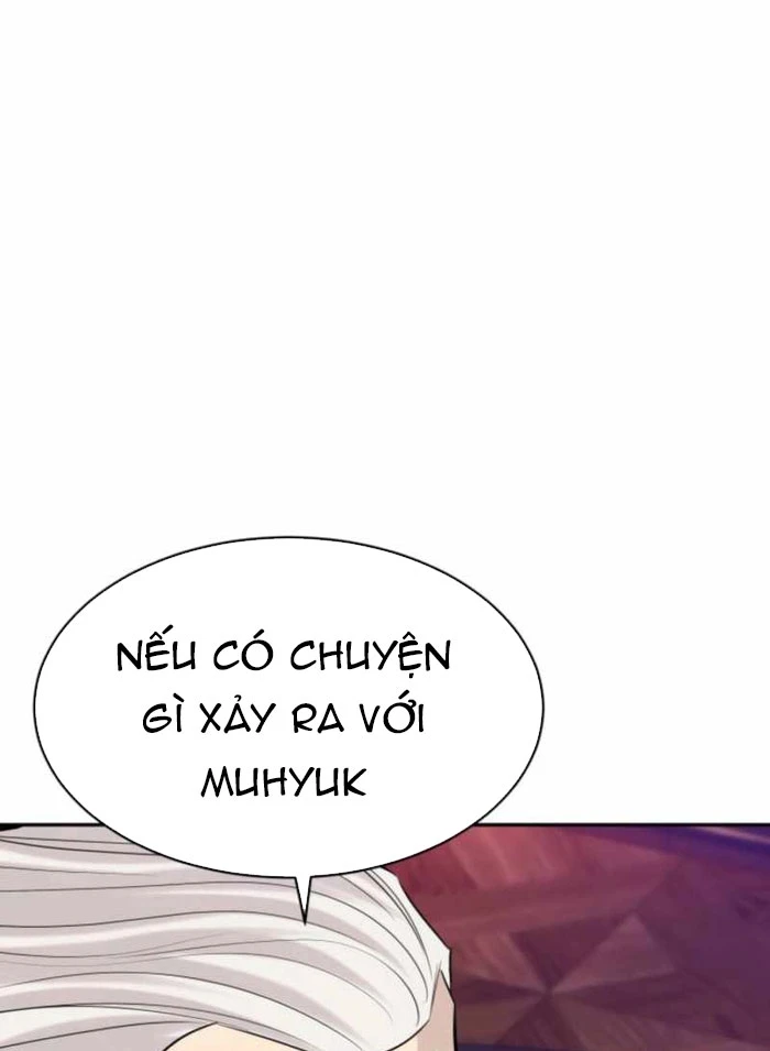 Cháu Trai Thiên Tài Của Vua Cho Vay Nặng Lãi Chapter 71 - 113