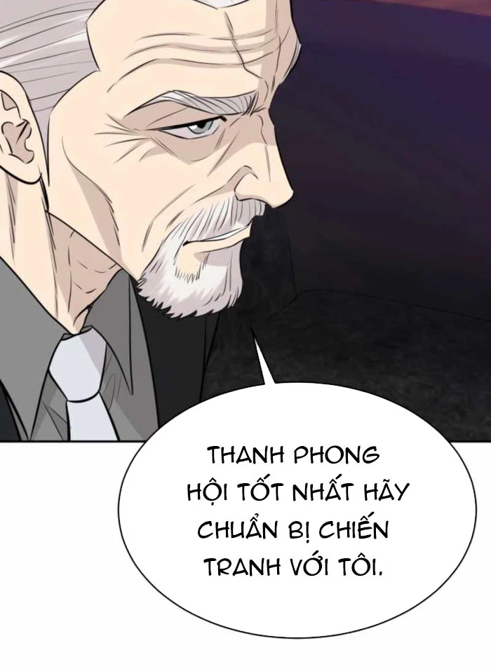 Cháu Trai Thiên Tài Của Vua Cho Vay Nặng Lãi Chapter 71 - 114