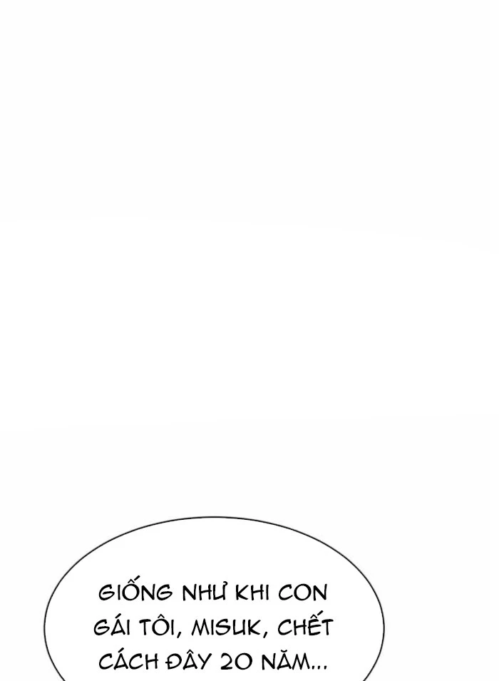 Cháu Trai Thiên Tài Của Vua Cho Vay Nặng Lãi Chapter 71 - 115