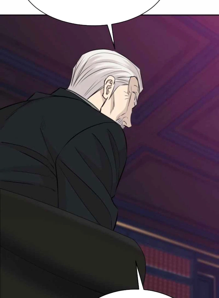 Cháu Trai Thiên Tài Của Vua Cho Vay Nặng Lãi Chapter 71 - 116