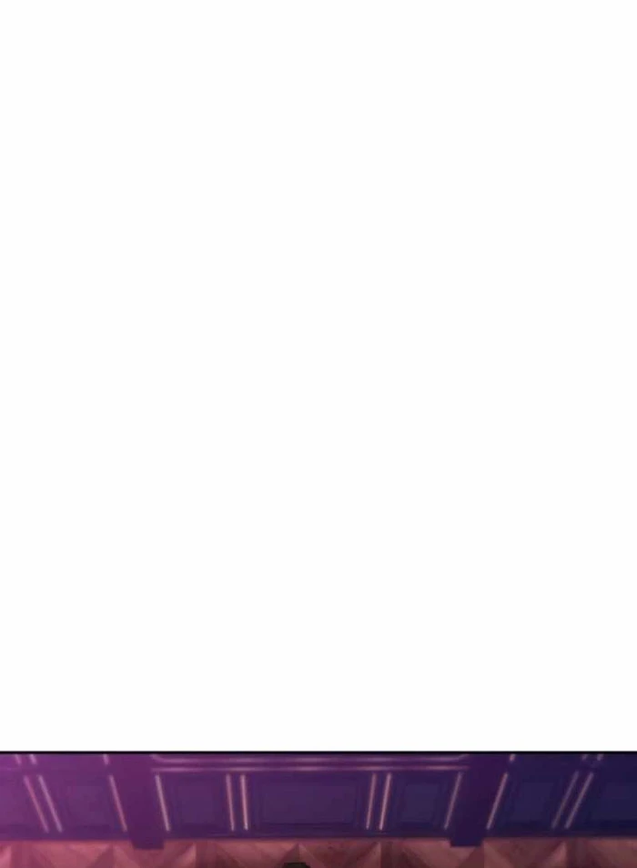 Cháu Trai Thiên Tài Của Vua Cho Vay Nặng Lãi Chapter 71 - 120