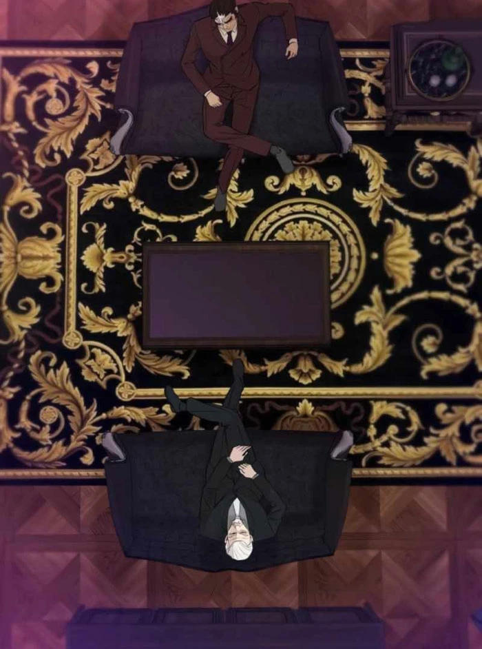 Cháu Trai Thiên Tài Của Vua Cho Vay Nặng Lãi Chapter 71 - 121