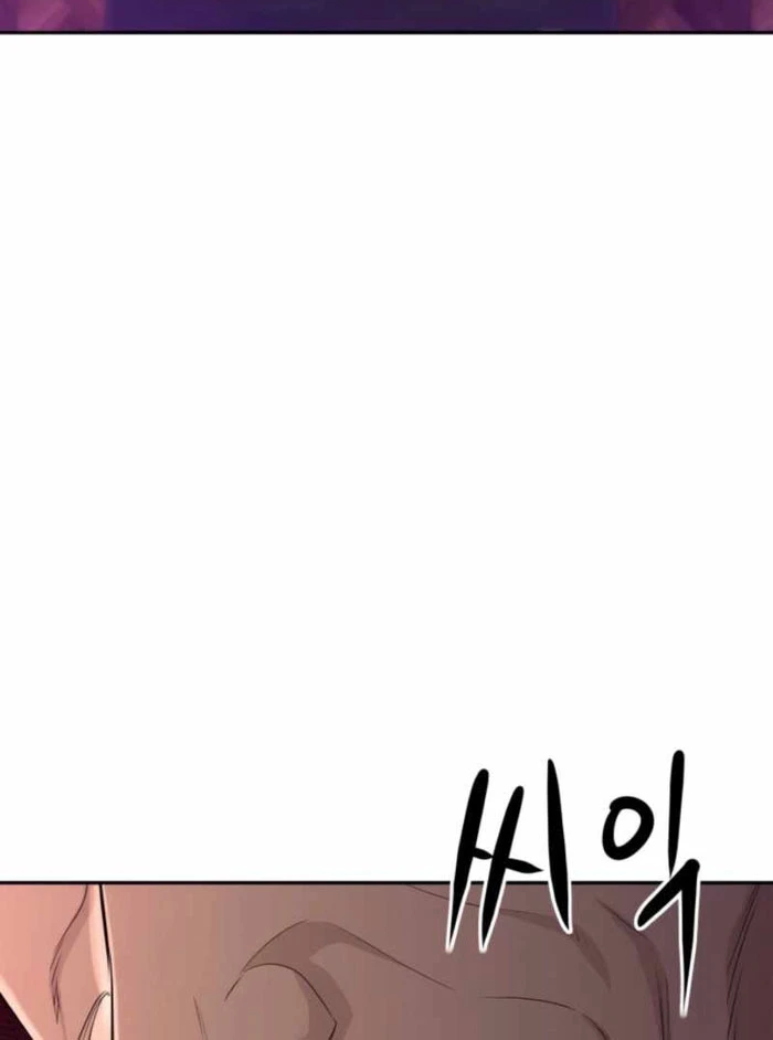 Cháu Trai Thiên Tài Của Vua Cho Vay Nặng Lãi Chapter 71 - 122