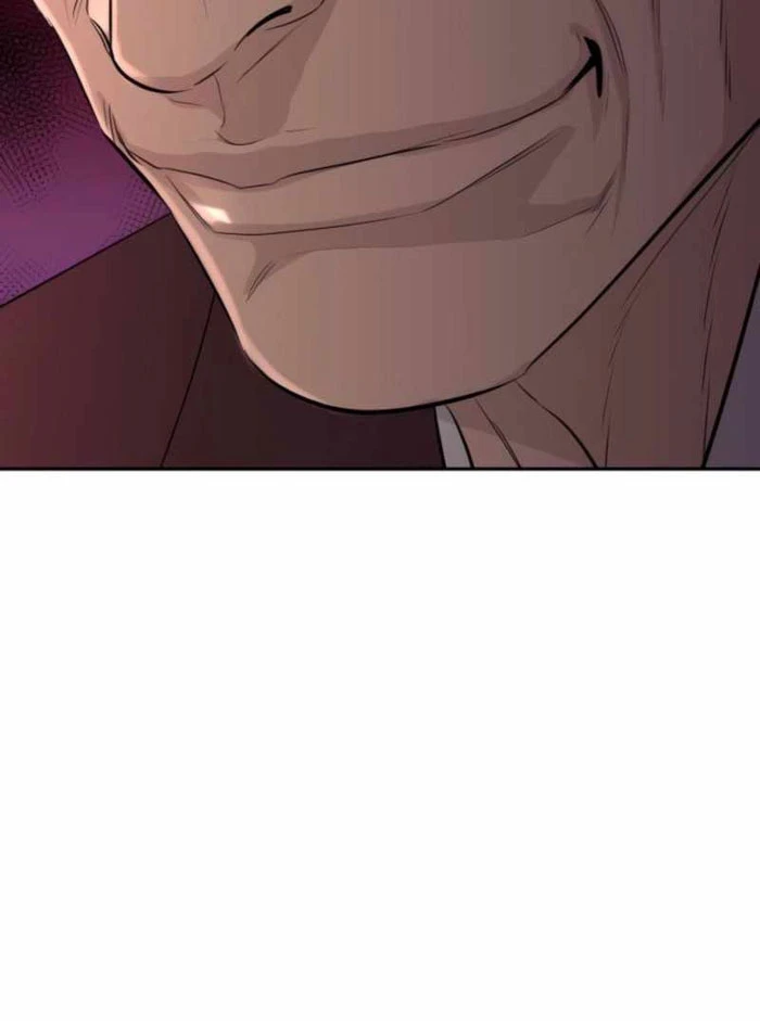 Cháu Trai Thiên Tài Của Vua Cho Vay Nặng Lãi Chapter 71 - 123