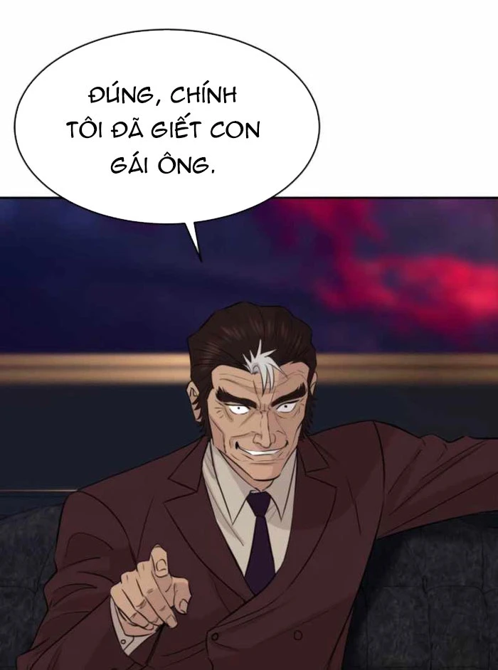 Cháu Trai Thiên Tài Của Vua Cho Vay Nặng Lãi Chapter 71 - 124