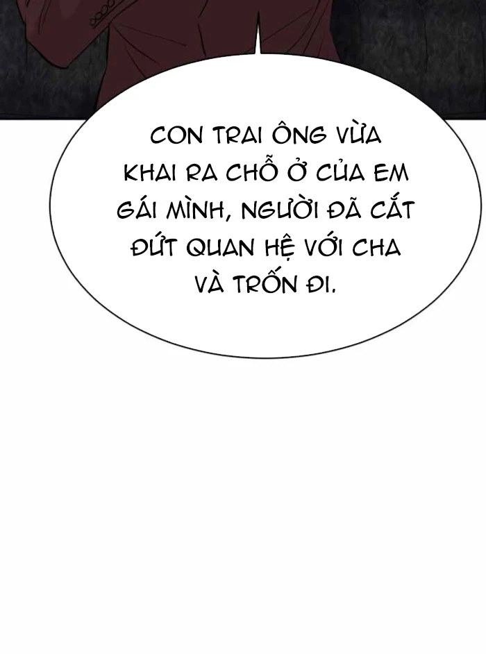 Cháu Trai Thiên Tài Của Vua Cho Vay Nặng Lãi Chapter 71 - 125