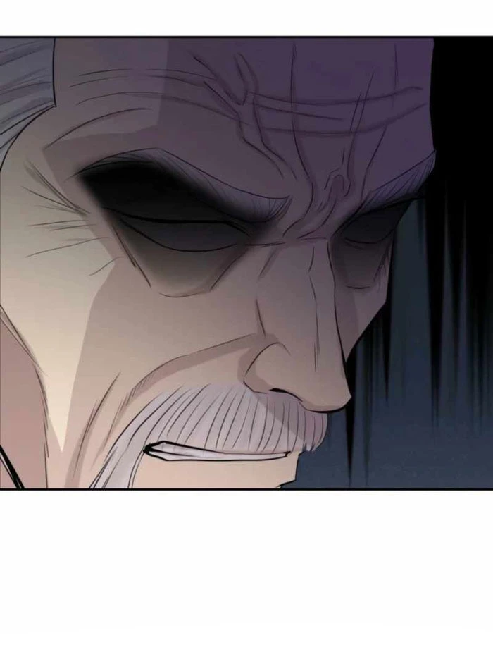 Cháu Trai Thiên Tài Của Vua Cho Vay Nặng Lãi Chapter 71 - 126