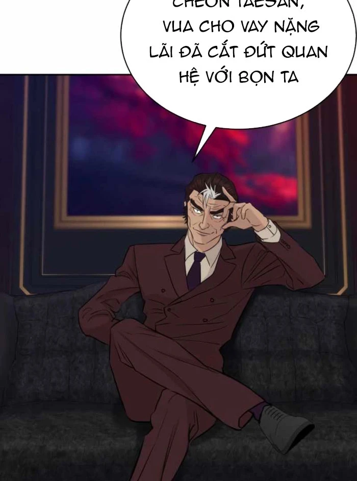 Cháu Trai Thiên Tài Của Vua Cho Vay Nặng Lãi Chapter 71 - 128