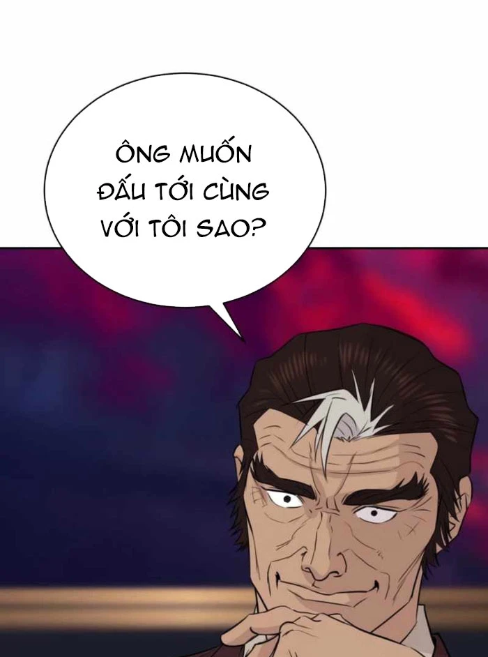 Cháu Trai Thiên Tài Của Vua Cho Vay Nặng Lãi Chapter 71 - 130