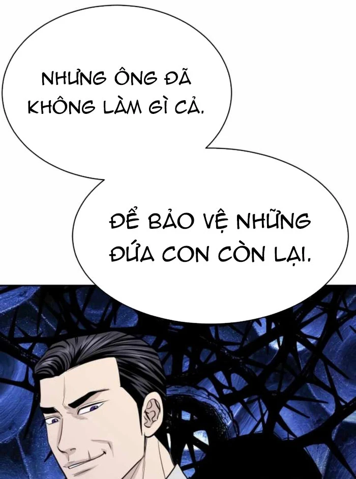 Cháu Trai Thiên Tài Của Vua Cho Vay Nặng Lãi Chapter 71 - 132