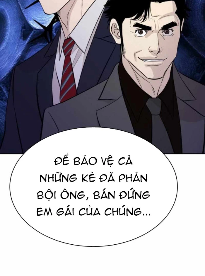 Cháu Trai Thiên Tài Của Vua Cho Vay Nặng Lãi Chapter 71 - 133